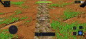 Havenfall screenshot 4